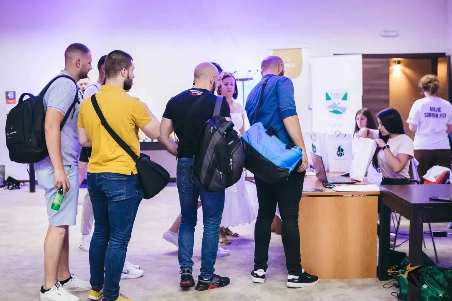 KSF EXPO