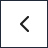 Arrow left