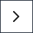 Arrow right
