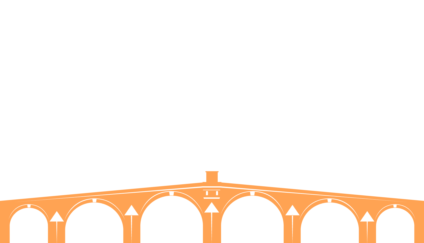 KSF