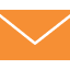 Map pin