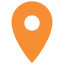 Map pin