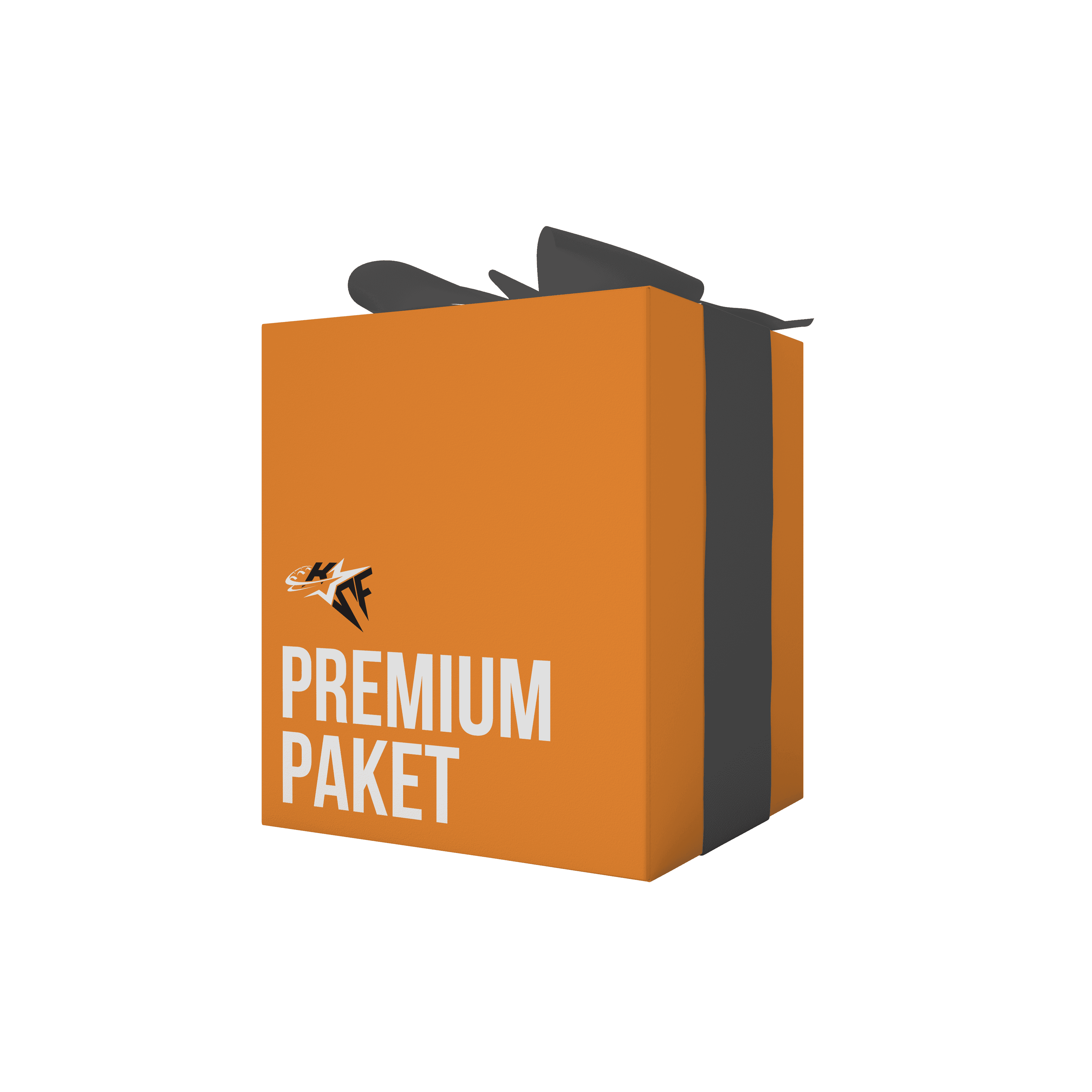 Premium paket