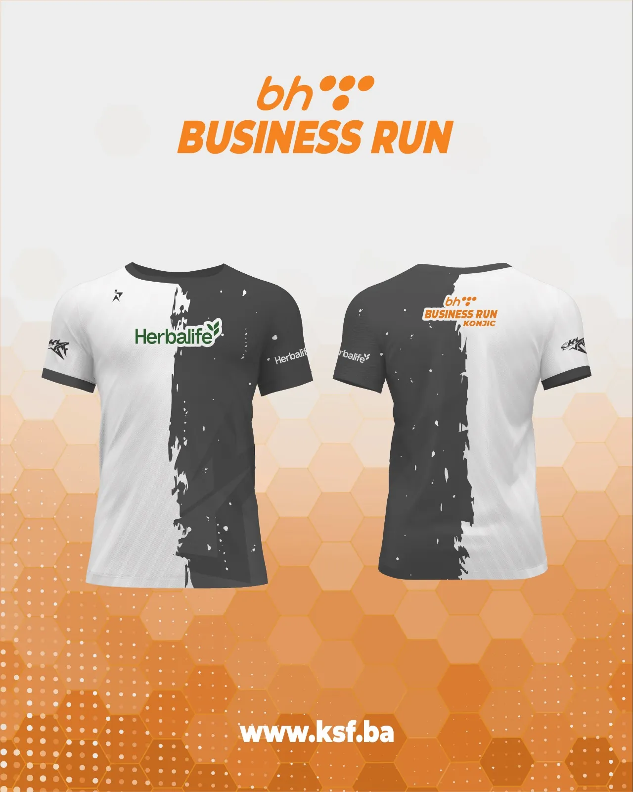 Race image 2