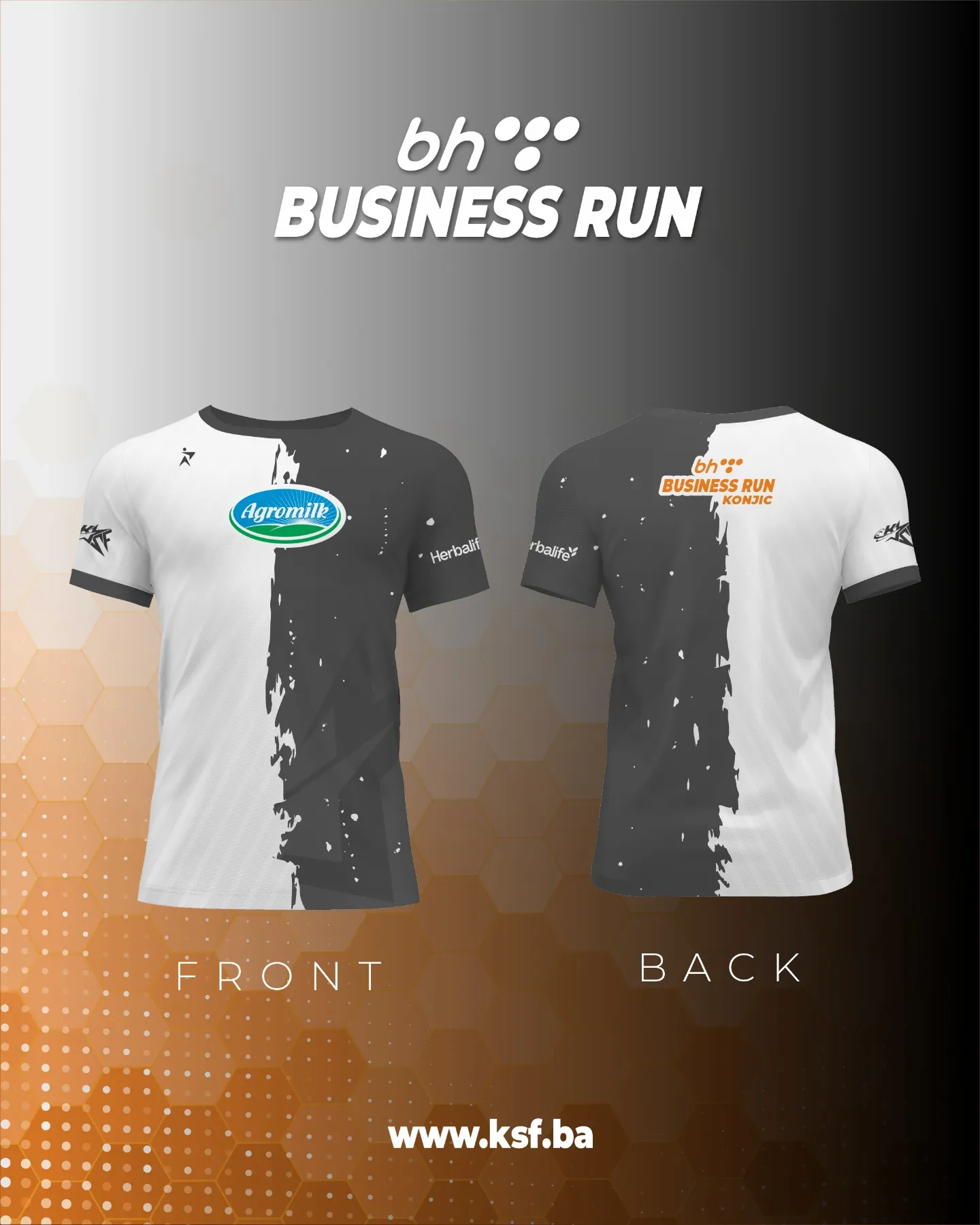 Race image 3