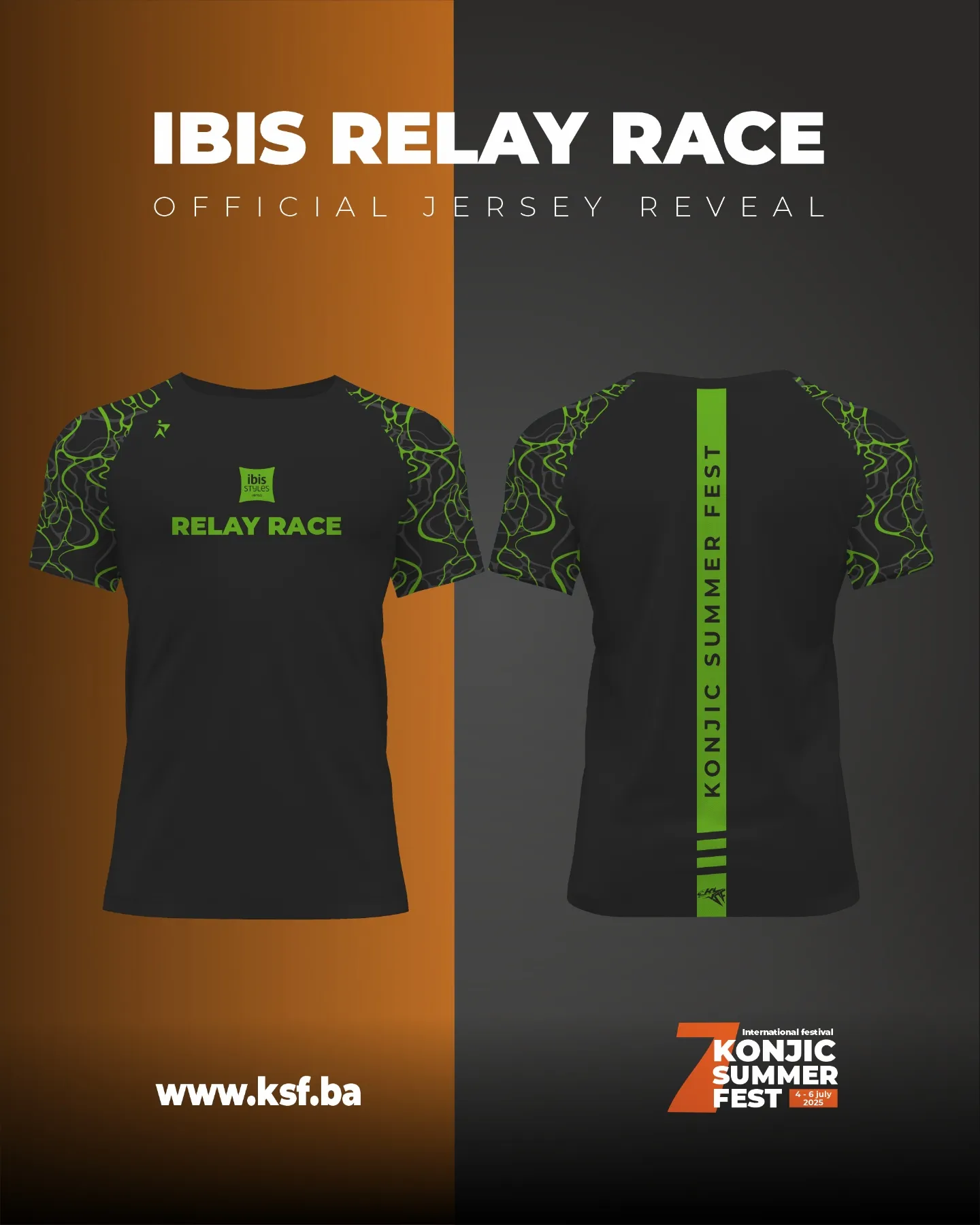 Race image 9