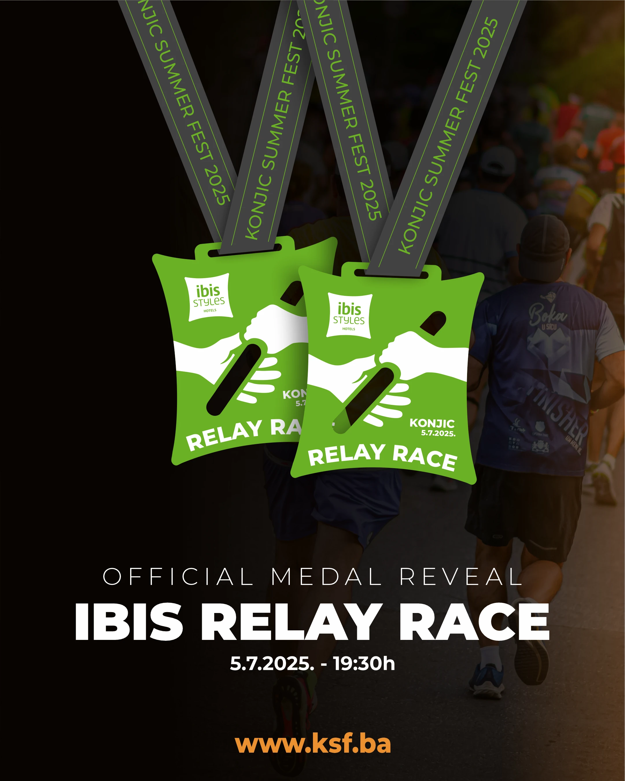 Race image 8